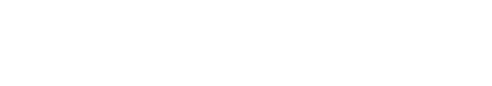 logo FRISA Metals