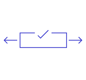 Increased ductility / workability