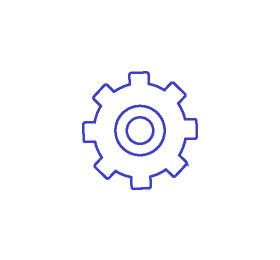 Mechanical properties