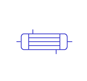 Heat exchangers