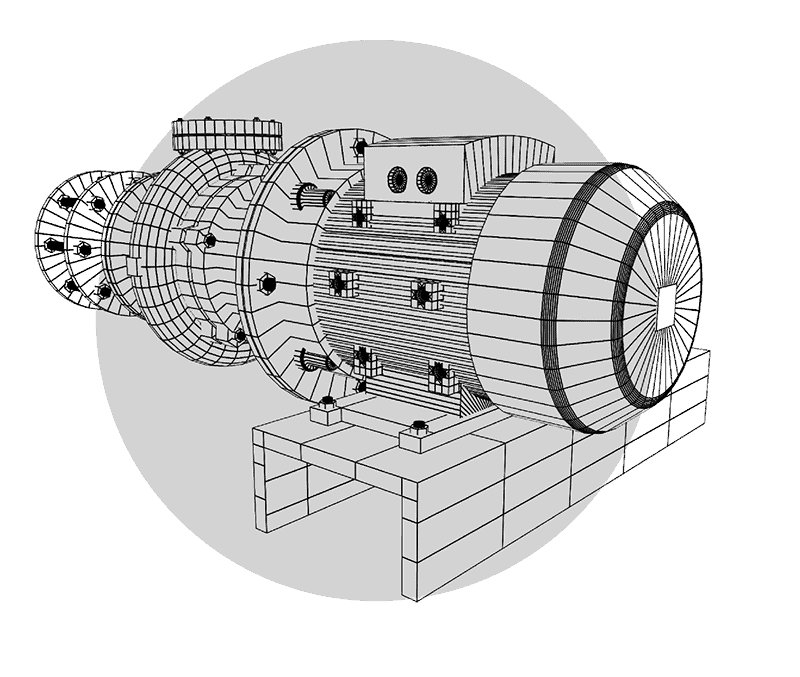 Autoclaves