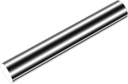 billets