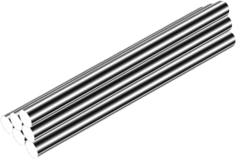 SBQ