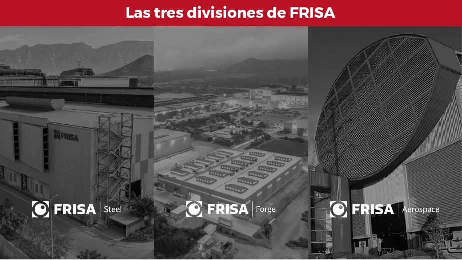 firsa-lastresdiv
