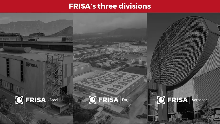 frisas-three-div